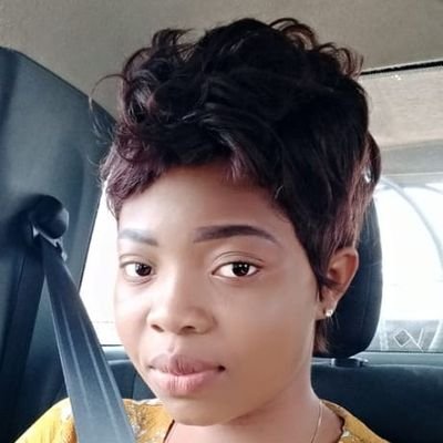 DarkoSasraku's profile picture. 