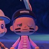 MikeLei33's profile picture. 