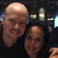 Lori cohen (@lorigayle0903) 's Twitter Profile Photo Lori cohen (@lorigayle0903) 's Twitter Profile Photo