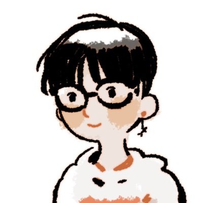 starvingcrybaby's profile picture. Environment Artist