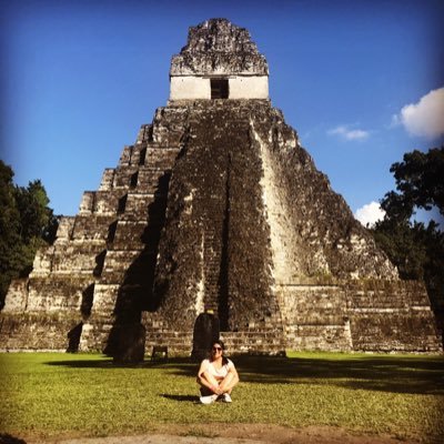 shirleymy88's profile picture. Diseñadora de Interiores, amante del futbol ♥100%MADRIDISTA♥ Dios y mi familia son los motores de mi vida!!!