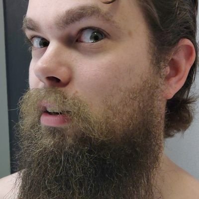 I am a father, a husband and a machinist with too many hobbies, let's talk about it.