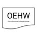 Online Economic History Workshop (@OEHWorkshop) Twitter profile photo