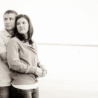 Bruce (@bruce_a_davis) 's Twitter Profile Photo