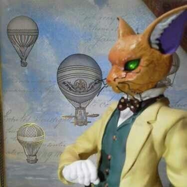 inaeki1246's profile picture. 光の中に立っていてね。