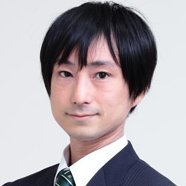 HidetsuguIRIE Profile Picture