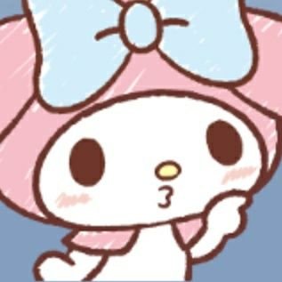 MICO_411321's profile picture. 風俗２年生２学期／みこって呼んで／同業さん仲良くしてください😊／リプ魔じゃなくていいね魔なのわろたっていわれた🥺／同業さん病み垢さんフォロバします