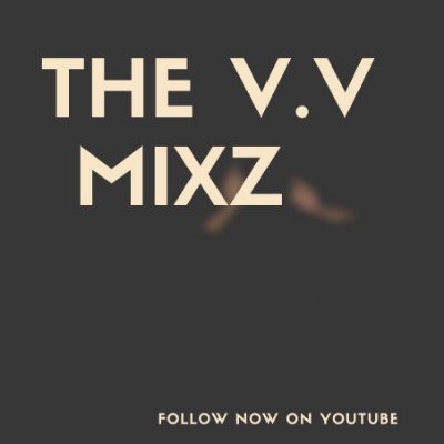 Creador me beats , muisca y mas , melodias que llevaran a abrir tu mente , suscribete a mi canal https://t.co/2IbuEEIDfc