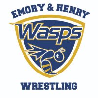 E&H Wrestling (@emoryhwrestling) 's Twitter Profile