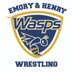 E&H Wrestling (@emoryhwrestling) Twitter profile photo E&H Wrestling (@emoryhwrestling) Twitter profile photo