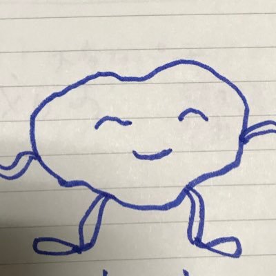 marugao_kunさんのプロフィール画像