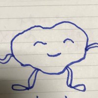 marugao_kun (@kunmarugao) 's Twitter Profile