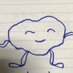 marugao_kun (@kunmarugao) Twitter profile photo marugao_kun (@kunmarugao) Twitter profile photo