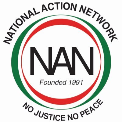 National Action Network Sacramento is a chapter of one of the leading civil rights organizations in the nation, founded by the Reverend Al Sharpton.