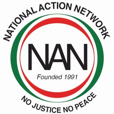 National Action Network Sacramento is a chapter of one of the leading civil rights organizations in the nation, founded by  the Reverend Al Sharpton.