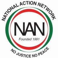 NANSacramento (@nansacramento) 's Twitter Profile Photo NANSacramento (@nansacramento) 's Twitter Profile Photo