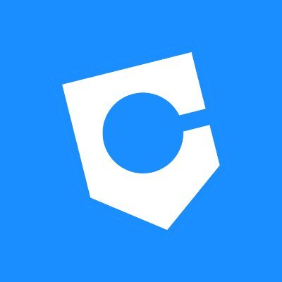 iHotel Global develops Hotel Innovation Platform (HIP). HIP helps small and medium hoteliers for increasing their bookings, profitably and managing their hotels