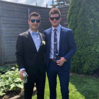 Dan Kennedy (@dankennedy_) 's Twitter Profile