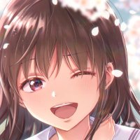 一色いたる (@sdr574) 's Twitter Profile