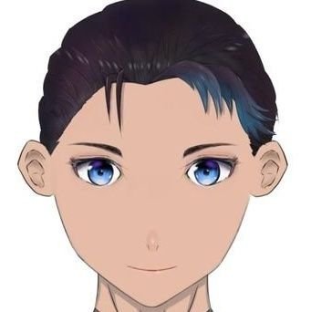 卯花 皐月さんのプロフィール画像