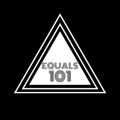 🎧 Resident DJ / Promoter @ The Mary Rose 📸 Instagram / Snapchat - @Equals101 📖 Bookings: equals101@outlook.com