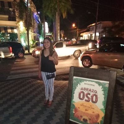 Nancy_iber's profile picture. 