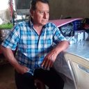 Alex Francisco Zavaleta Salvador - @AlexFranciscoZ1 - Twitter