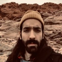 Jose Prieto (@josemakewar) 's Twitter Profile