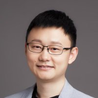 Wu Xu (@xuwu) 's Twitter Profile Photo Wu Xu (@xuwu) 's Twitter Profile Photo