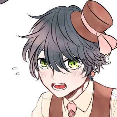 なりり🎨さんのプロフィール画像