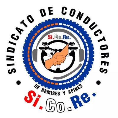 Sindicato de Remises y Afines de la Provincia de Santa fe