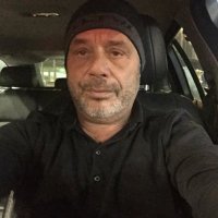 aquilina daniel (@aquilinadaniel1) 's Twitter Profile