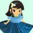 Chamelco@グアテマラで民泊オープン準備中(ケクチ語たん)のアイコン