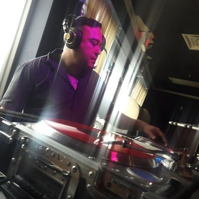 itscomp1's profile picture. Hip Hop, Funk, Soul, Breaks