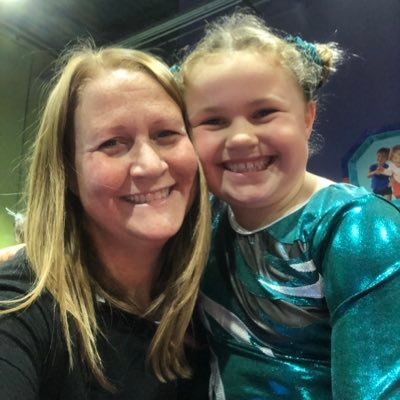 KathleenKTuttle's profile picture. 