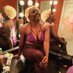 Mae Rose (@themaerose) Twitter profile photo Mae Rose (@themaerose) Twitter profile photo