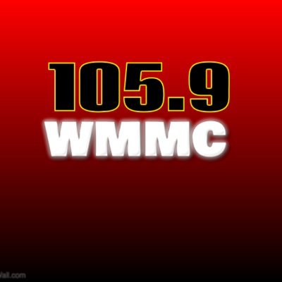 WMMC-FM