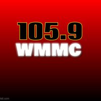 wmmcradio (@wmmcradio) 's Twitter Profile