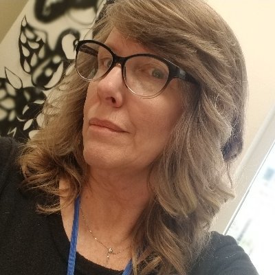 Deana663 Profile Picture