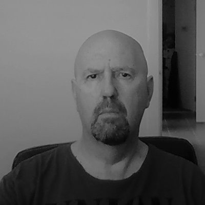 letmeespeak's profile picture. Working in finance. Love my AFL & MLB (Go Pies/Red Sox) and seen at most games. Enjoy meeting new people and generally having a good time.