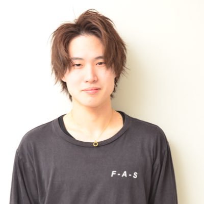 Wataru 横顔大事です マッシュ マッシュ男子 マッシュウルフ ウルフヘア Wataru 横顔大事です マッシュ マッシュ男子 マッシュウルフ ウルフヘア