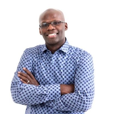 MarcusRiversENT's profile picture. Founder of The Worship Room & Overseer of Worship Network Global!  Follow us on IG, Periscope, Twitter @MarcusriversENT