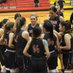 Lady Ranger Basketball (@riversidebball1) Twitter profile photo Lady Ranger Basketball (@riversidebball1) Twitter profile photo