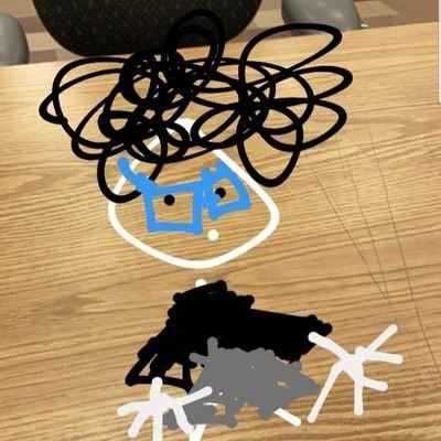 Chrid97's profile picture. #1 Jazz Fan - Bball Enthusiast