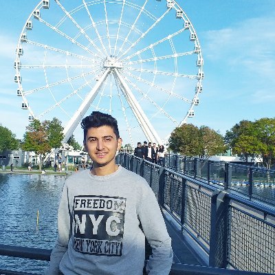 Mon charme indéfinissable
