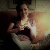 Erika Brownđ¸ (@erikar_brown) 's Twitter Profile