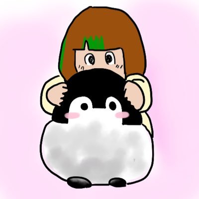 鍵盤弾く人!よく動きます。体力戻りました!メダカとコウペンちゃんが大好き!soratobiwo【https://t.co/EfTU2zZkmq 】Bacon【https://t.co/YRBg2CYgl4】(2018.12.29~)コザック前田とフルムーンズなど。お魚フェス運営。