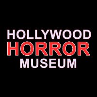 Hollywood Horror Museum (@horrormuseum) 's Twitter Profile Photo Hollywood Horror Museum (@horrormuseum) 's Twitter Profile Photo