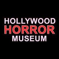 Hollywood Horror Museum(@horrormuseum) 's Twitter Profileg