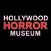 Hollywood Horror Museum (@horrormuseum) Twitter profile photo Hollywood Horror Museum (@horrormuseum) Twitter profile photo